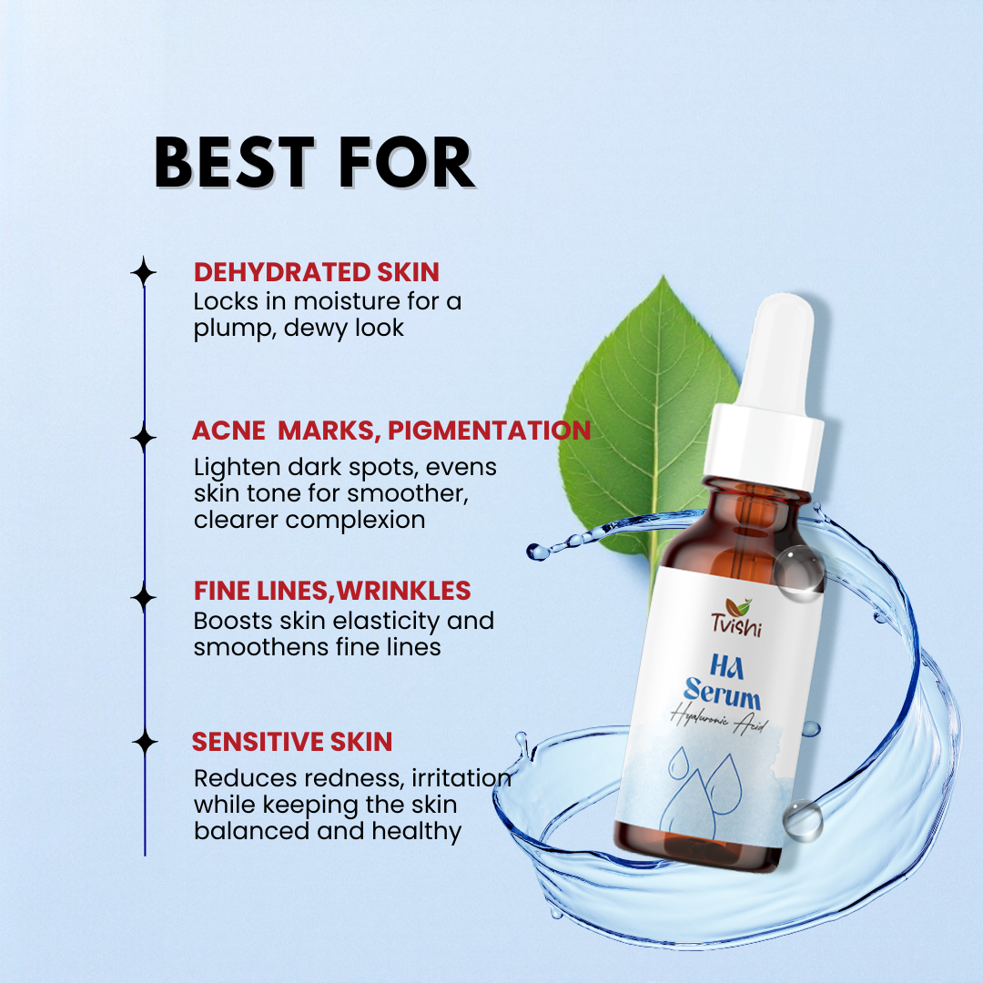 CLEAR SKIN BUNDLE - Tvishi Skincare