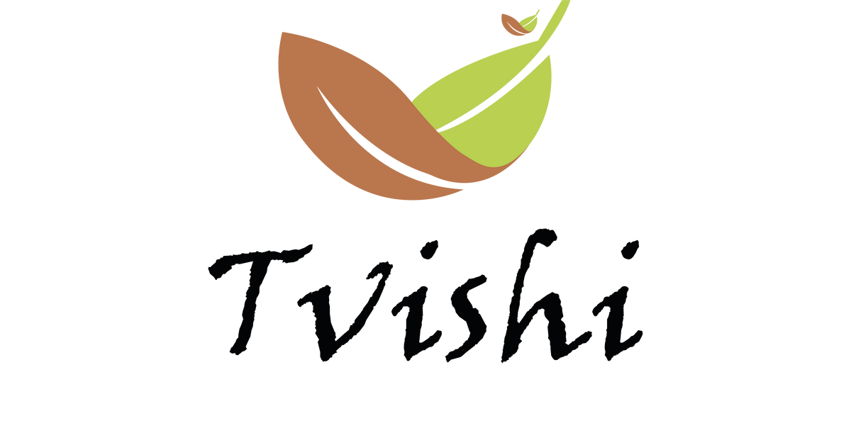 Tvishi Skincare