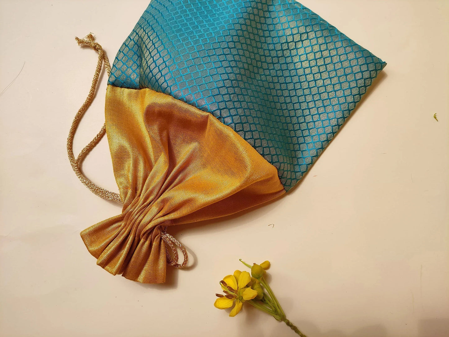 Tvishi Handmade India