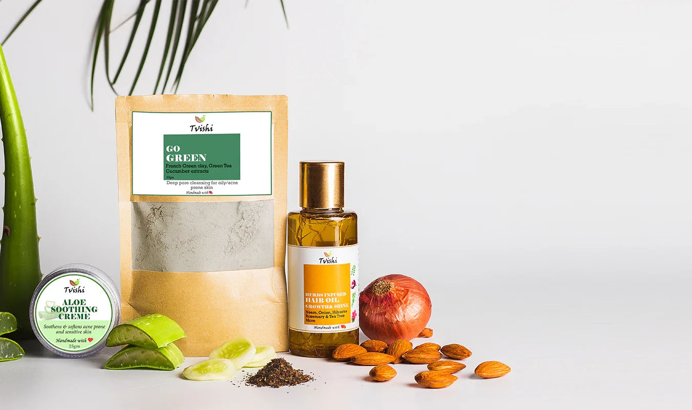 ORIGIN OF TEJUS AND TVISHI