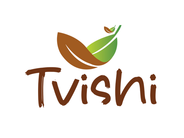 Tvishi Skincare