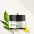 Emerald Body Butter Salve 50 Gms