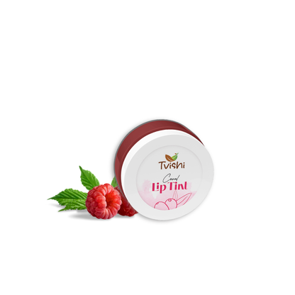 Coral Liptint 6 gms