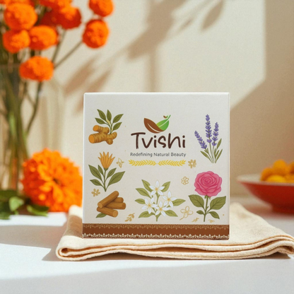 Tvishi Gift Box