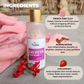 Go Pink Clay Mask 50 Gms
