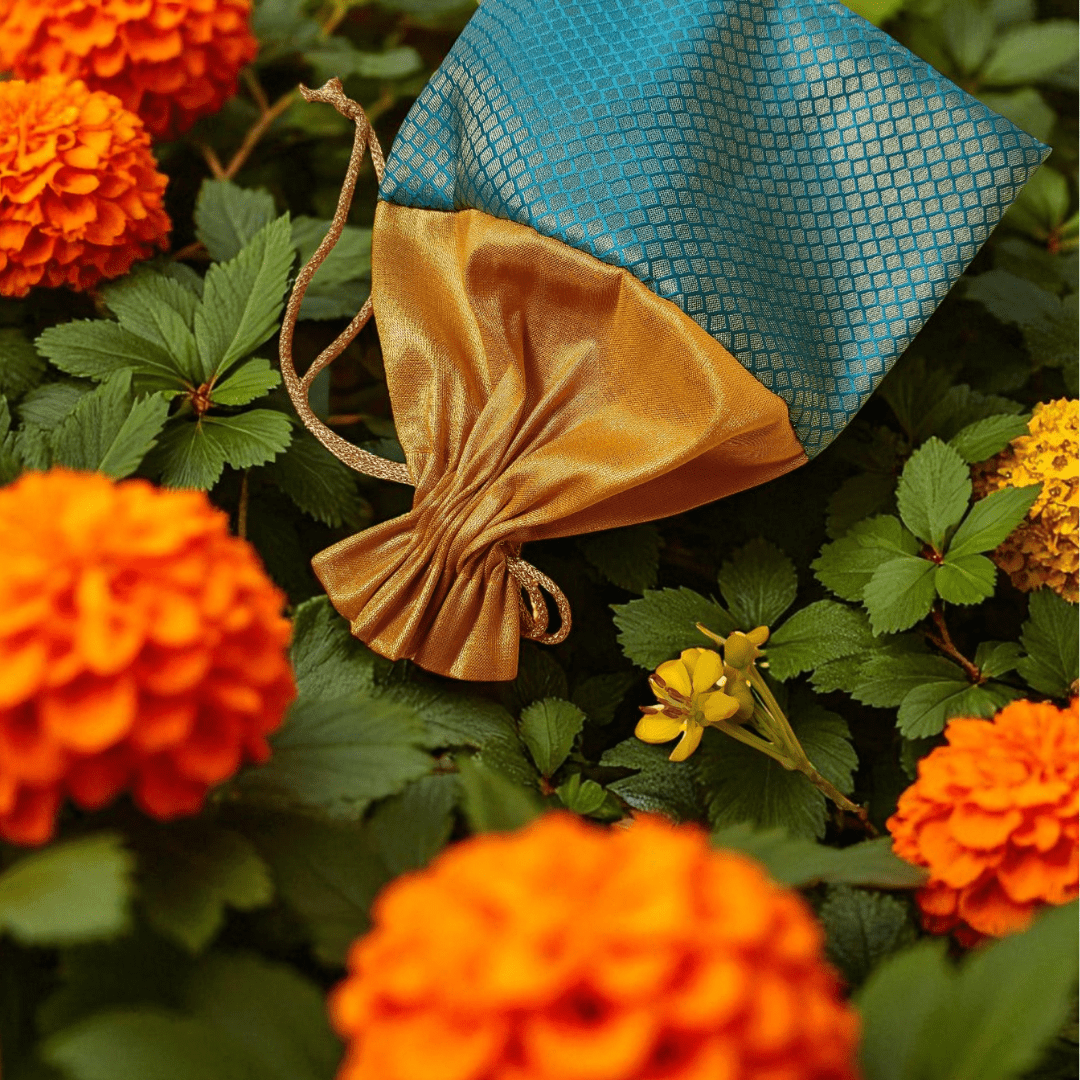 Botanical Bliss