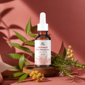 Anti-Dandruff Scalp Concentrate