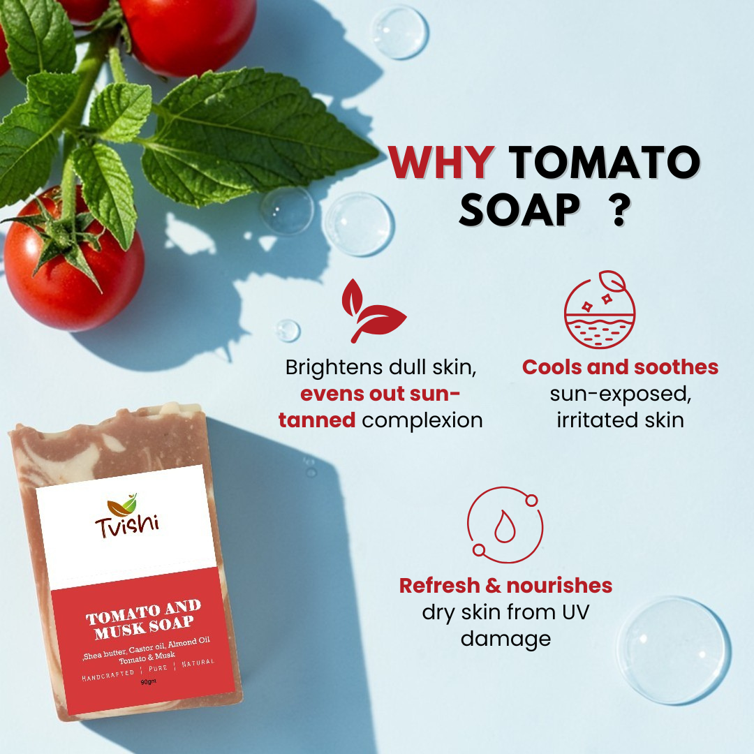 DRY SKIN REPAIR BUNDLE