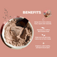 Sandalwood Powder 50 Gms