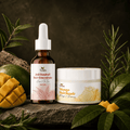 Anti-Dandruff Bundle