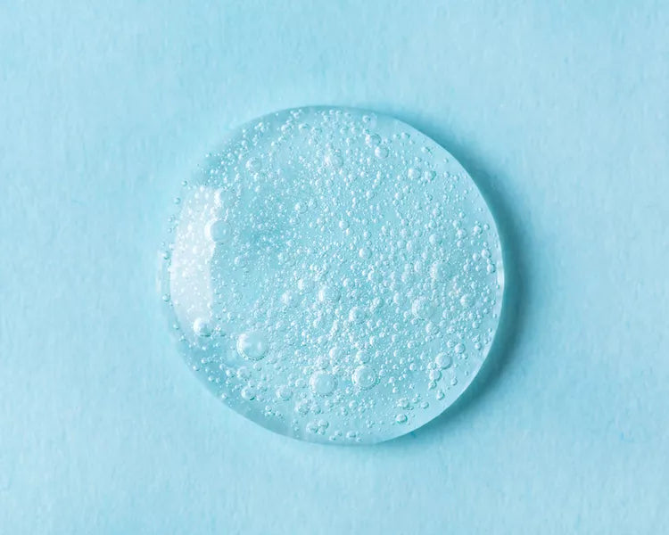 HA (Hyaluronic Acid) Serum