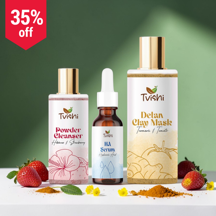 CLEAR SKIN DETAN BUNDLE