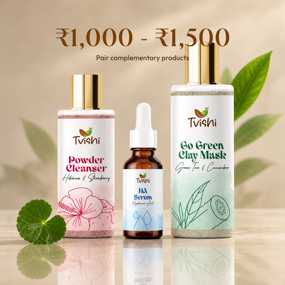 ₹1,000 - ₹1,500