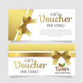 Tvishi Gift Voucher