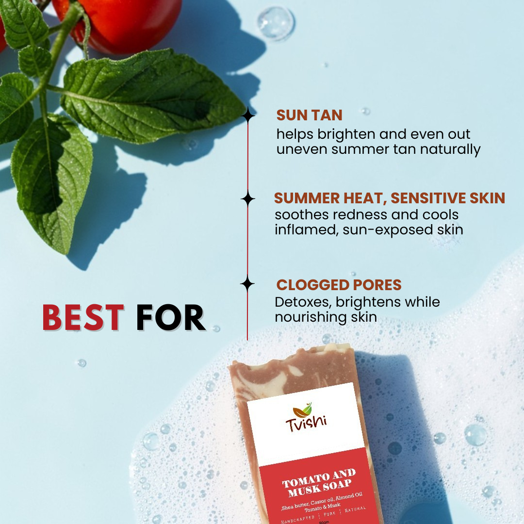 DRY SKIN REPAIR BUNDLE