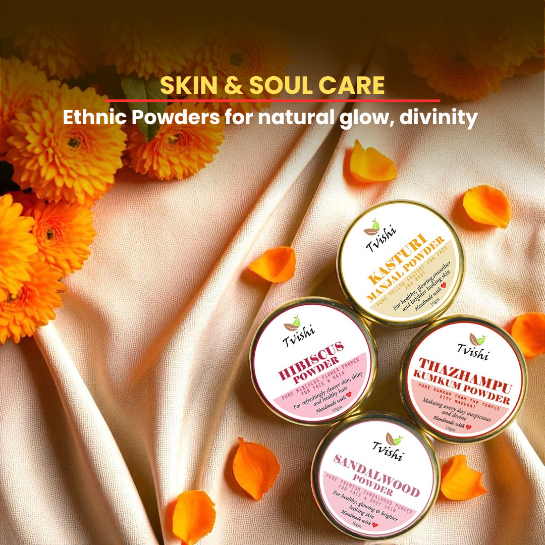 Thamboolam Kit (Potli pouch free)