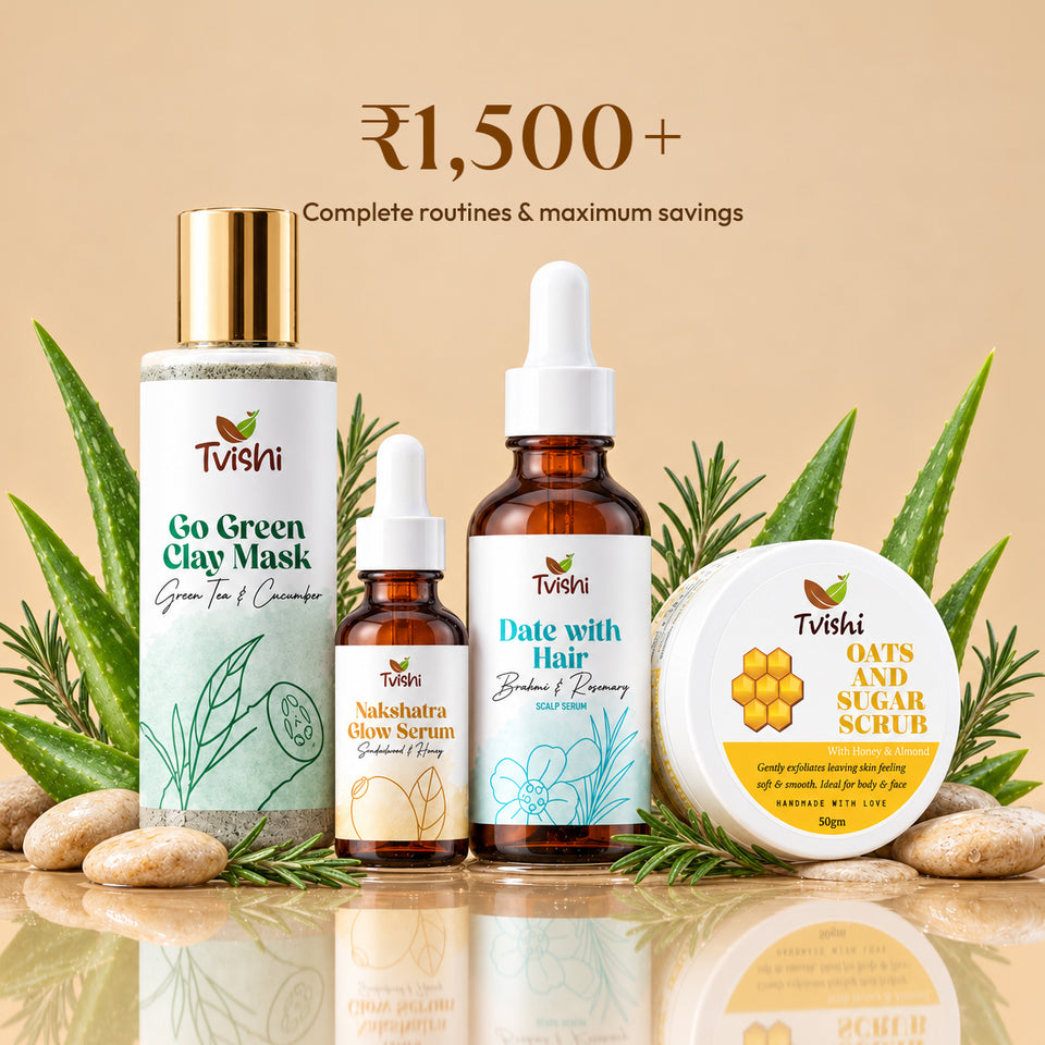 Shop ₹1,500+