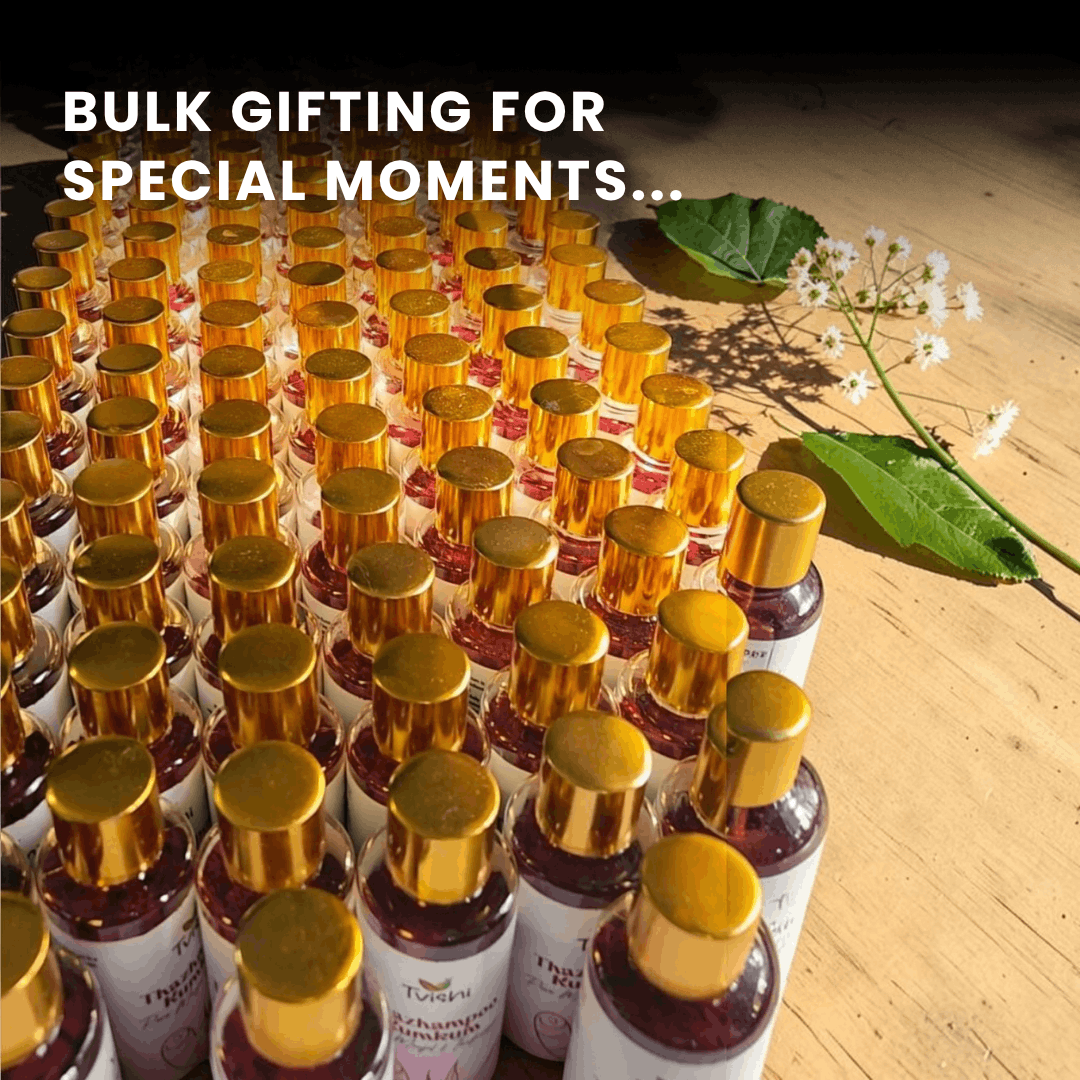 SACRED GLOW BUNDLE