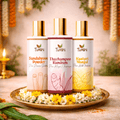 SACRED GLOW BUNDLE