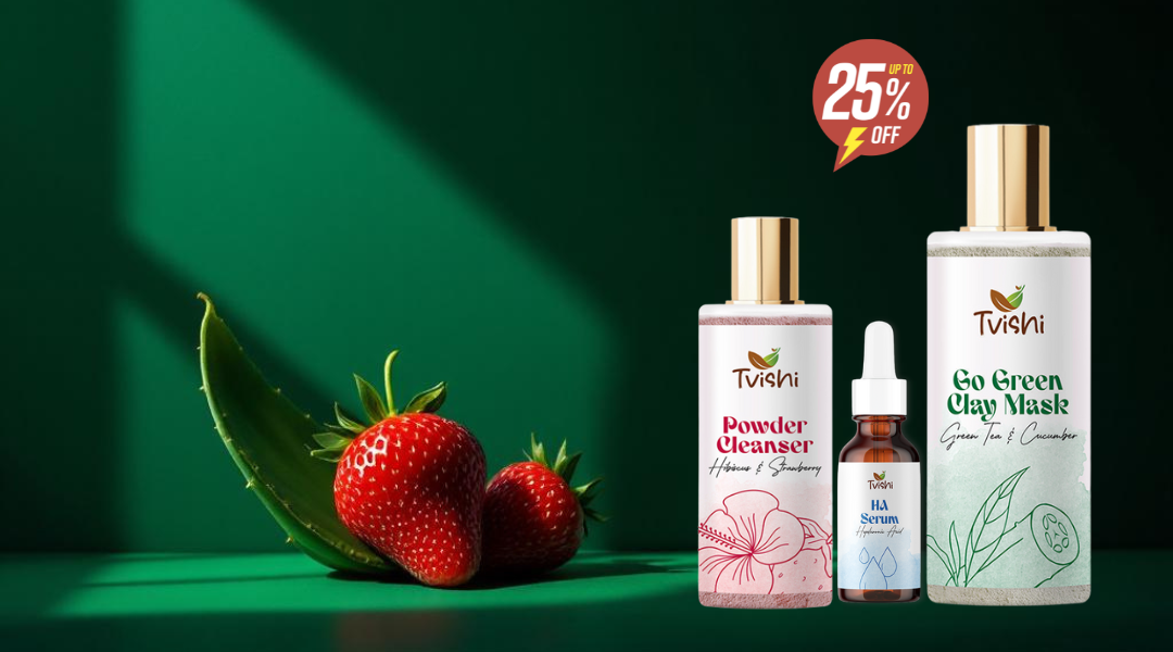 <h1>Clear skin every one </h1><h1>notices..</h1>