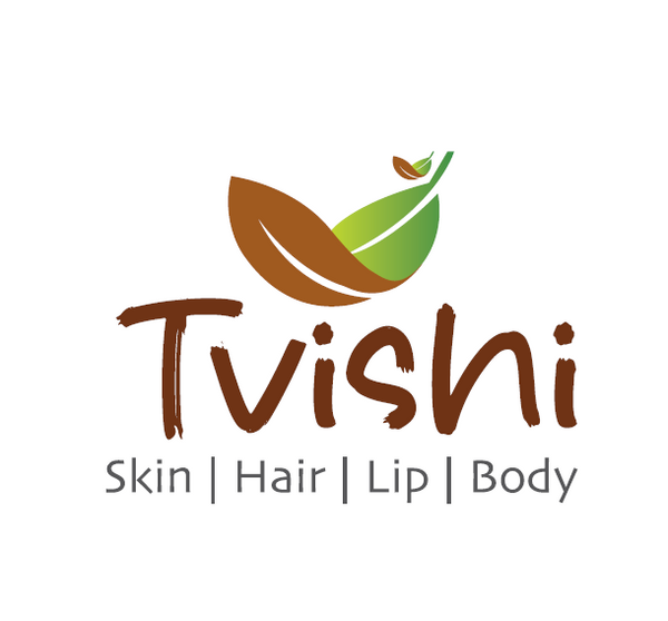 Tvishi Skincare