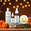 GLOW & REVIVE