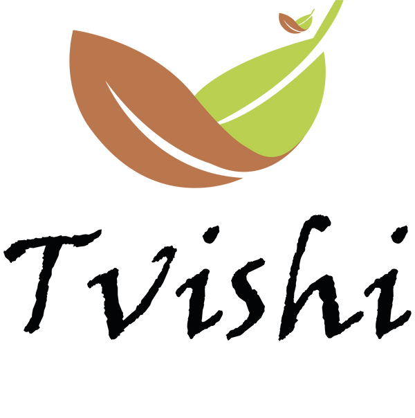 Tvishi Handmade