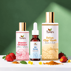 CLEAR SKIN DETAN BUNDLE