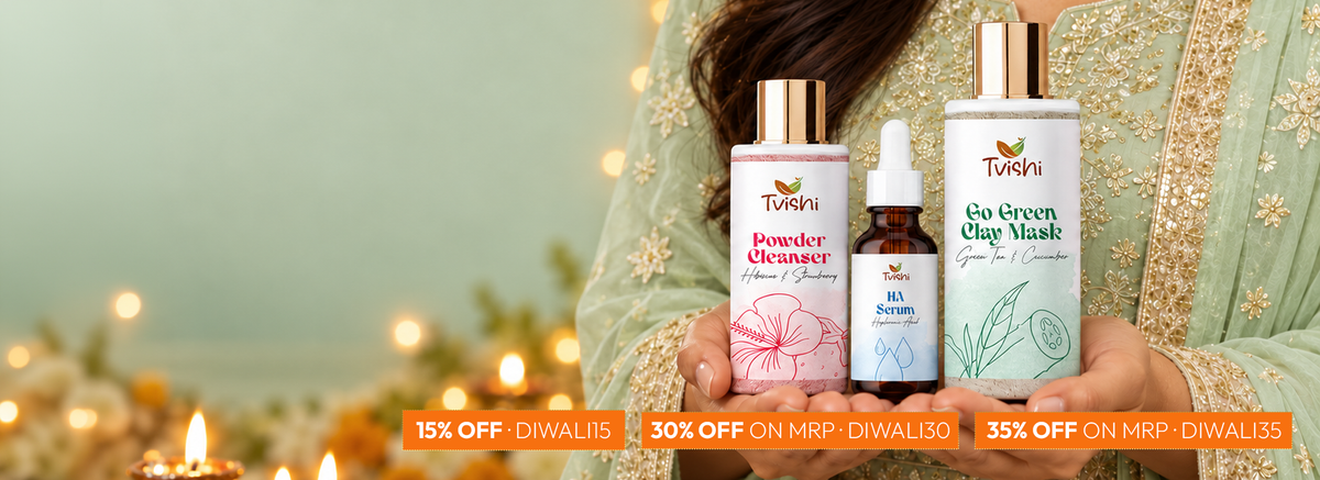 <p>Diwali GlowFest</p>