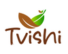 Tvishi Skincare