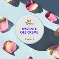 Free Gift - Hydrate Gel