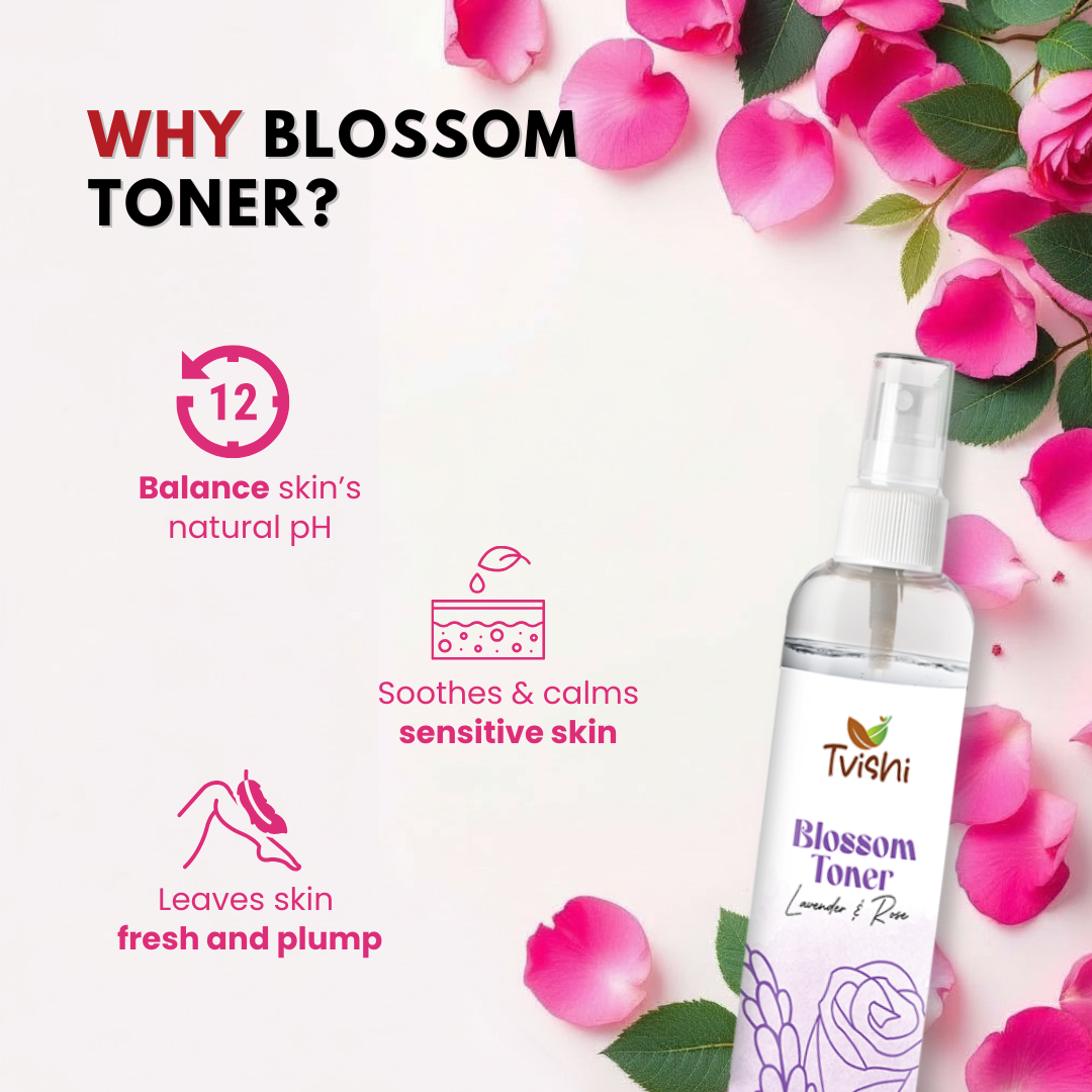 Hydrating face mist for fresh skin India
