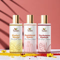 SACRED GLOW BUNDLE