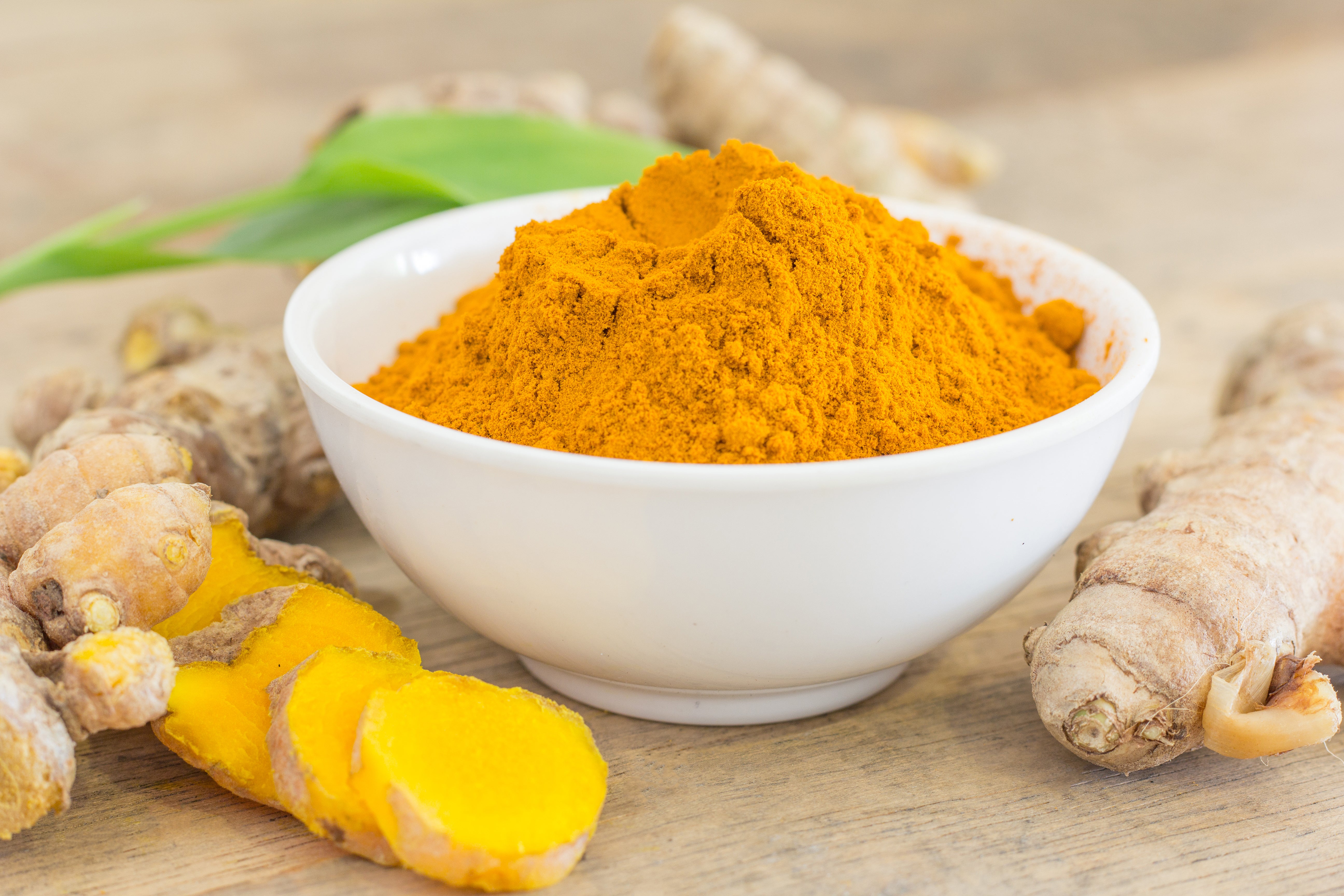 Vitamin C Glow Face Mask