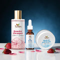 HYDRATE SKIN BUNDLE