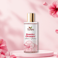 Pink Powder Cleanser