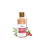 Sandalwood Powder 50 Gms