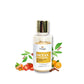 Detan Clay Mask 50 Gms
