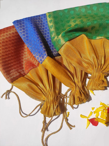 Tvishi Handmade India