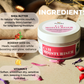 C+H Luxury Moisturizer
