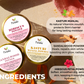 DIY Powders | Trial Kit