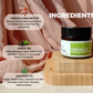 Emerald Body Salve