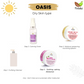 OASIS | RITUAL FOR MATURED SKIN