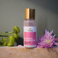 Powder Cleanser | Pink