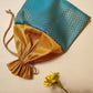 Tvishi Handmade India