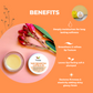 Nourishing Lipbalm