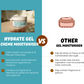 Hydrate Gel Cream