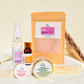 PETAL | RITUAL FOR COMBINATION SKIN