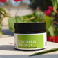 Emerald Body Salve