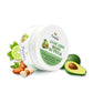 Avocado Body Butter Normal skin